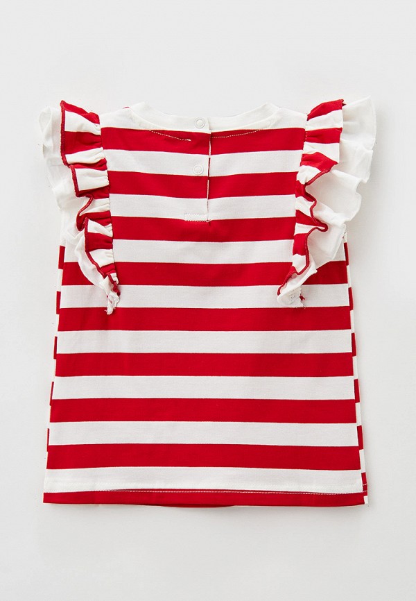 PlayToday Майка - фото 2