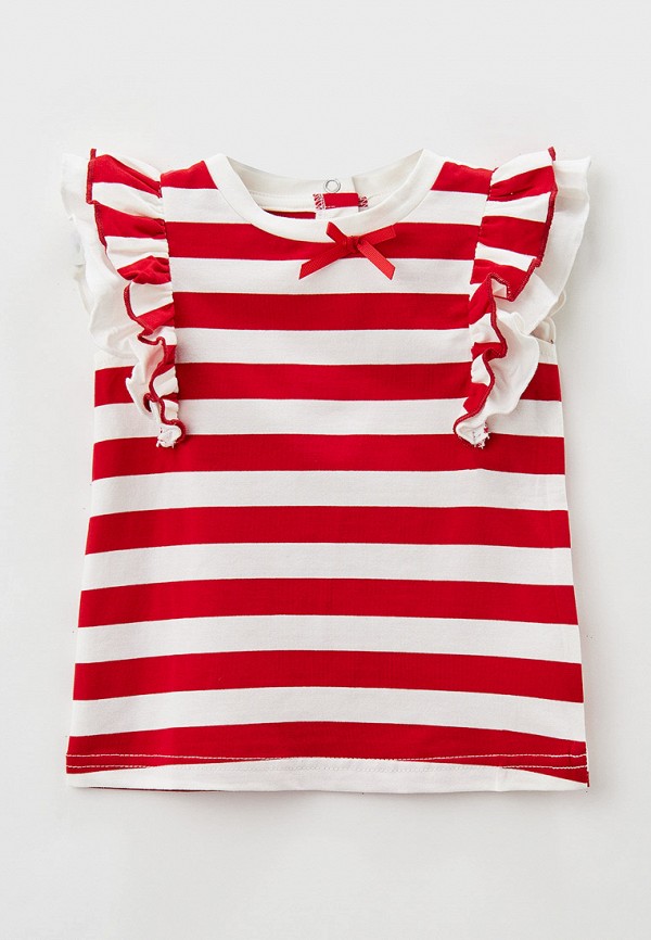 PlayToday Майка - фото 1