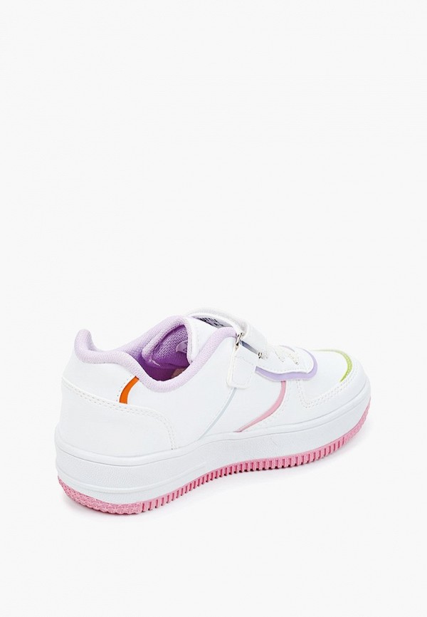 D&F Кеды - фото 3