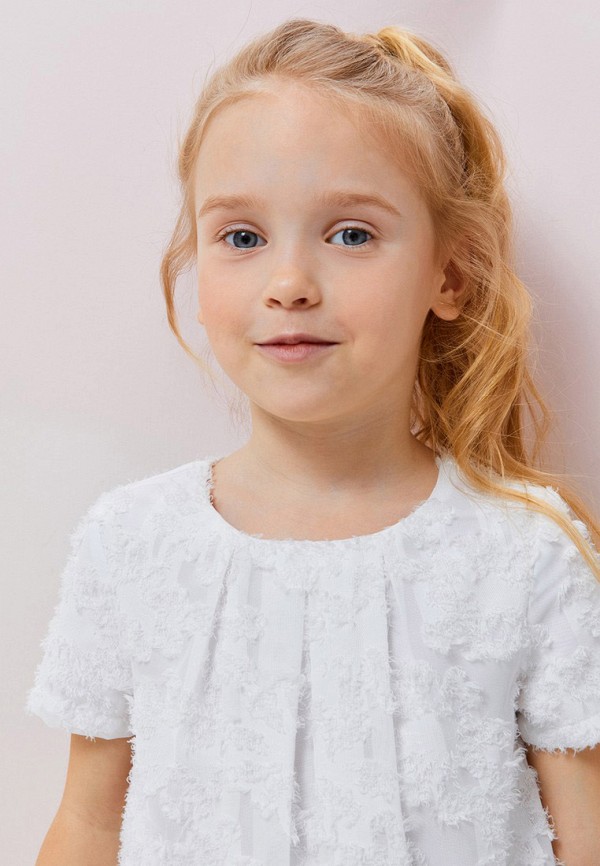 Acoola Платье - фото 5