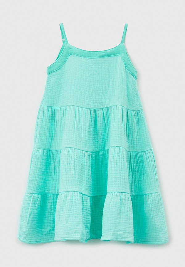 Acoola Сарафан - фото 1