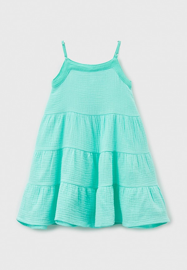 Acoola Сарафан - фото 2