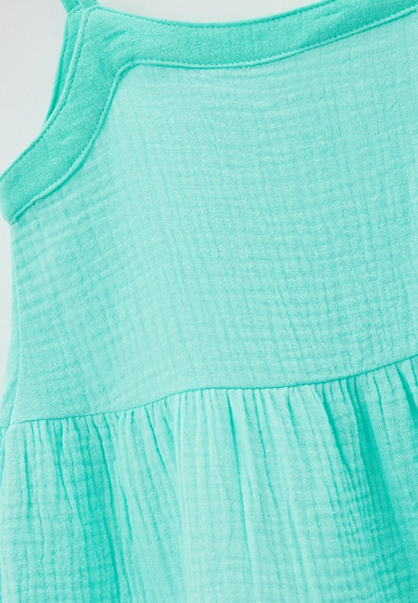 Acoola Сарафан - фото 3