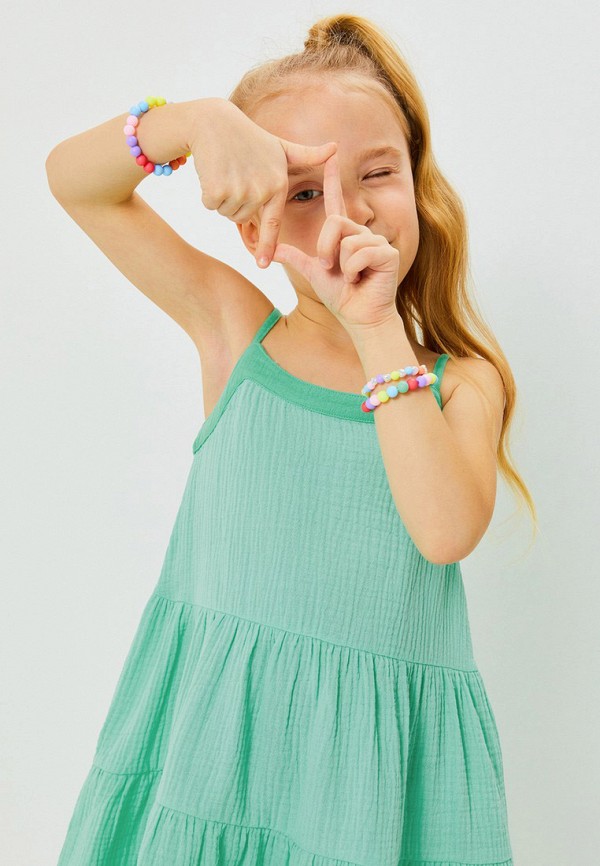 Acoola Сарафан - фото 6