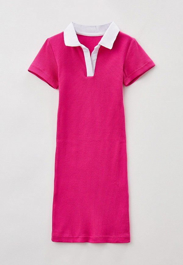 КотМарКот Платье - фото 1