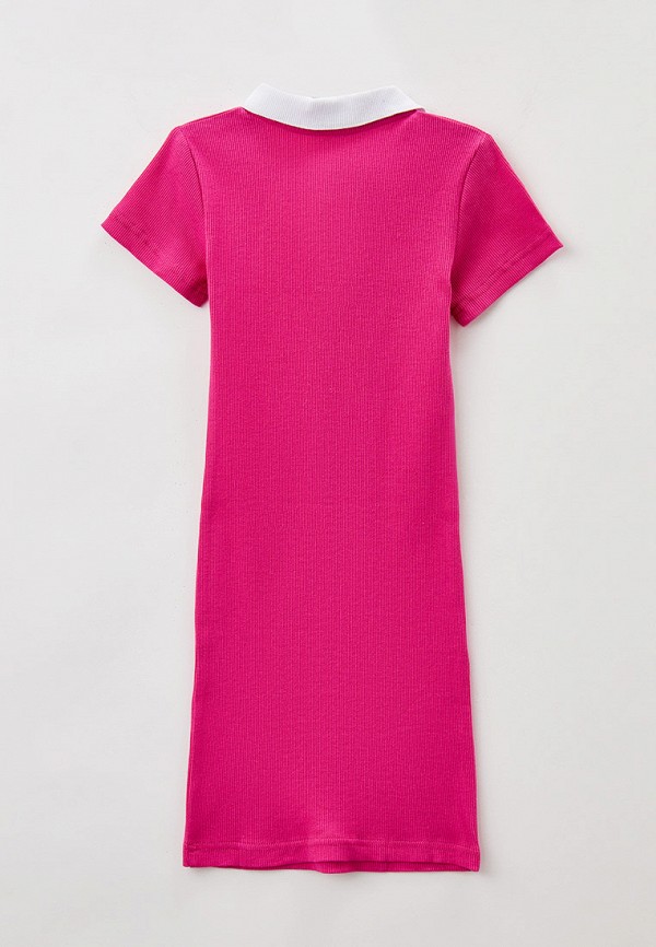 КотМарКот Платье - фото 2