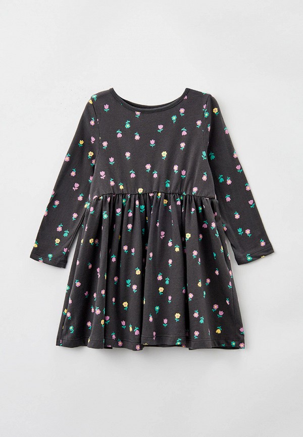 O'STIN Платье - фото 1