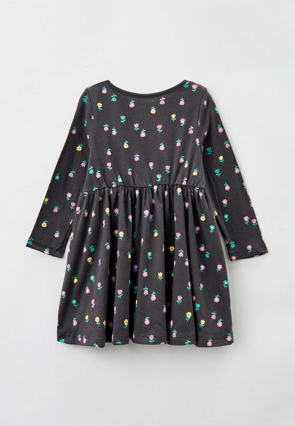 O'STIN Платье - фото 2