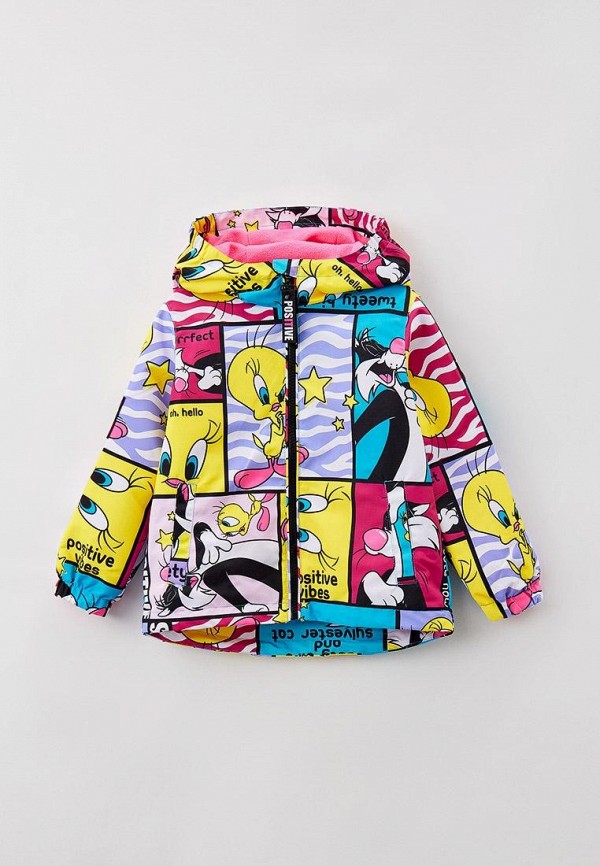 PlayToday Куртка - фото 4