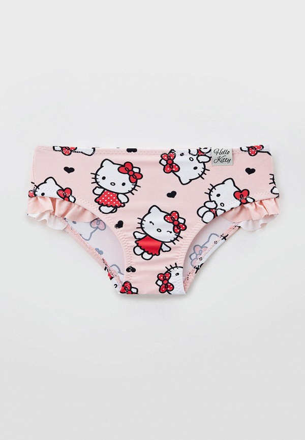 PlayToday Плавки - фото 1