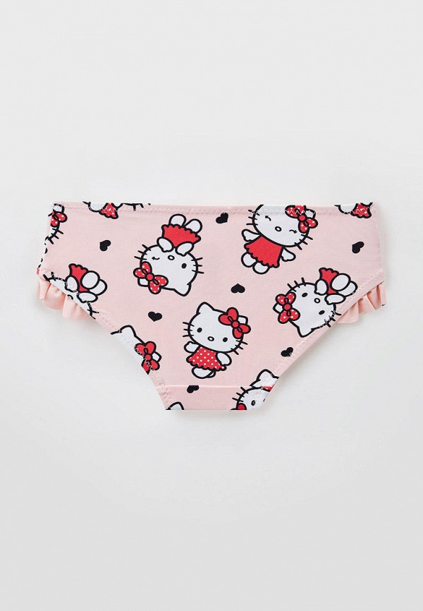 PlayToday Плавки - фото 2