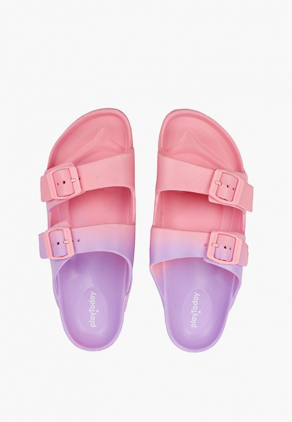 PlayToday Сланцы - фото 4