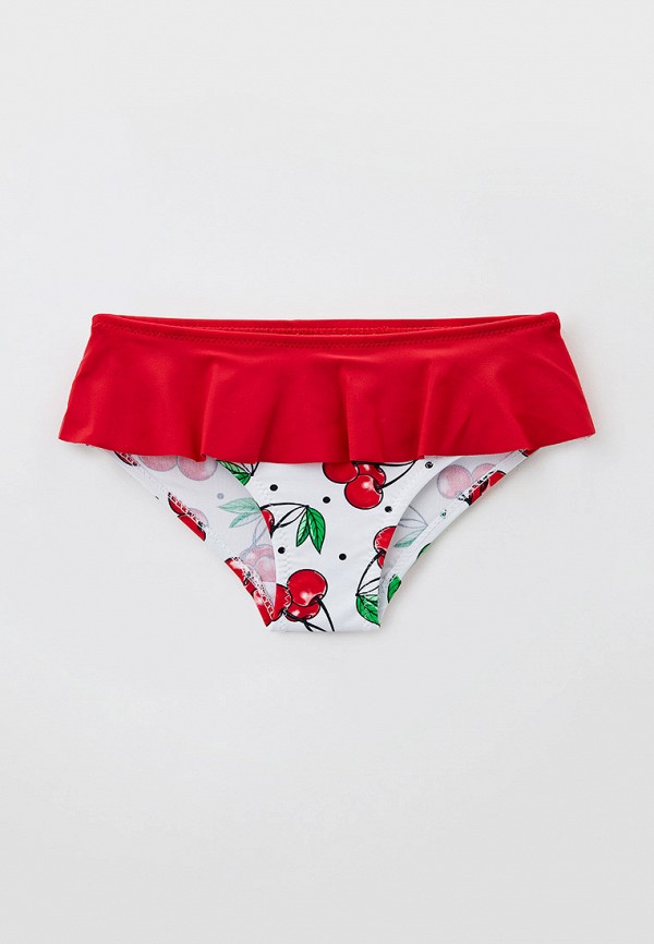 PlayToday Плавки - фото 1