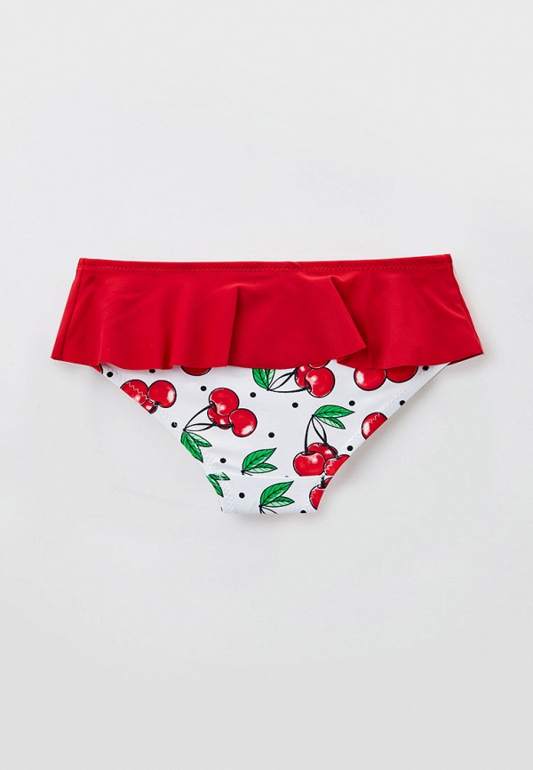 PlayToday Плавки - фото 2