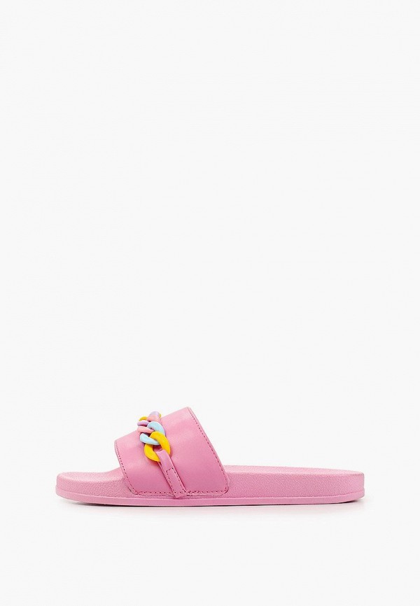 PlayToday Сланцы - фото 1