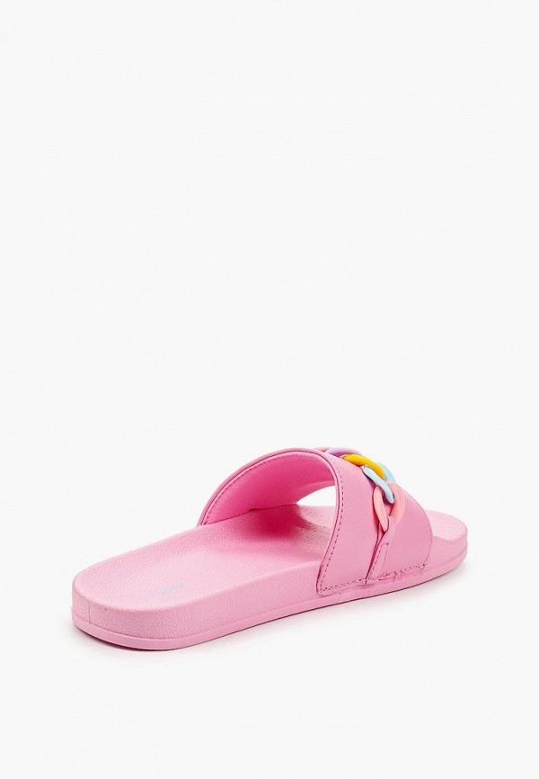 PlayToday Сланцы - фото 3