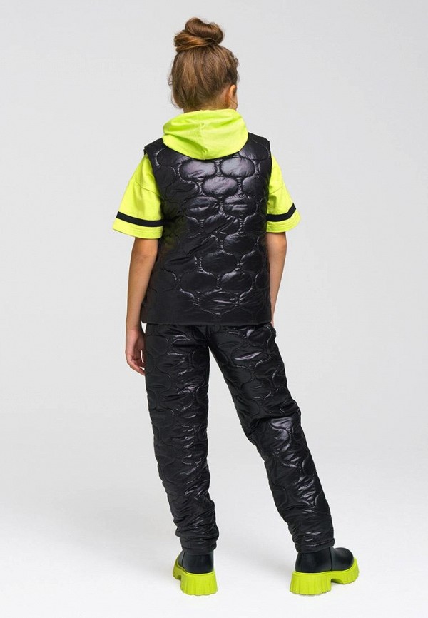 PlayToday Брюки утепленные - фото 3