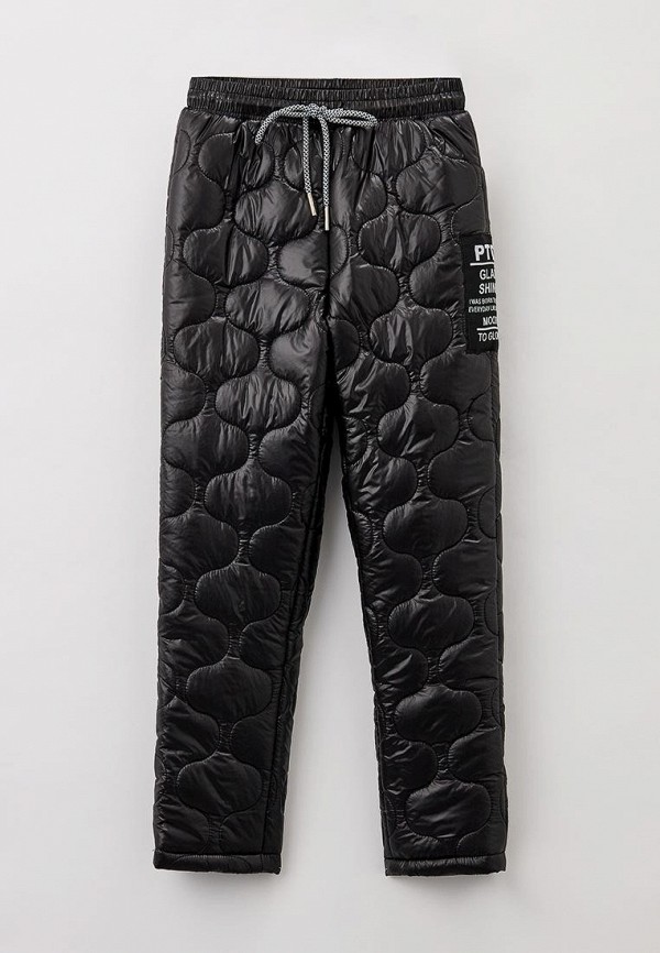 PlayToday Брюки утепленные - фото 4