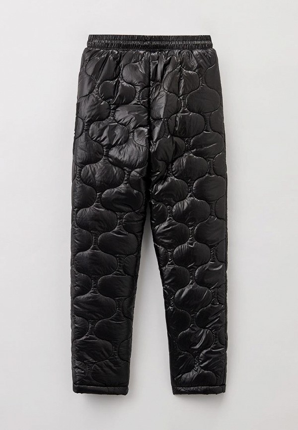 PlayToday Брюки утепленные - фото 5