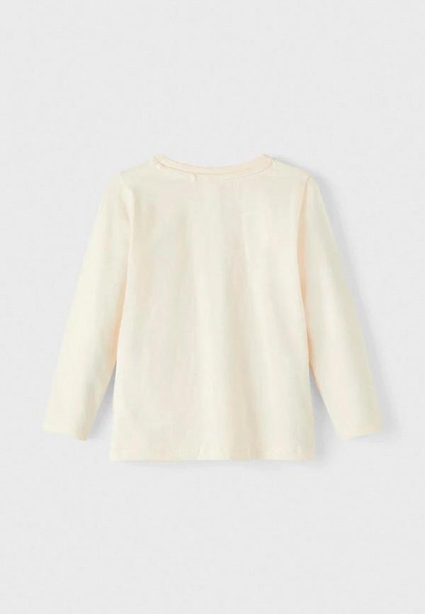 Name It Лонгслив - фото 2