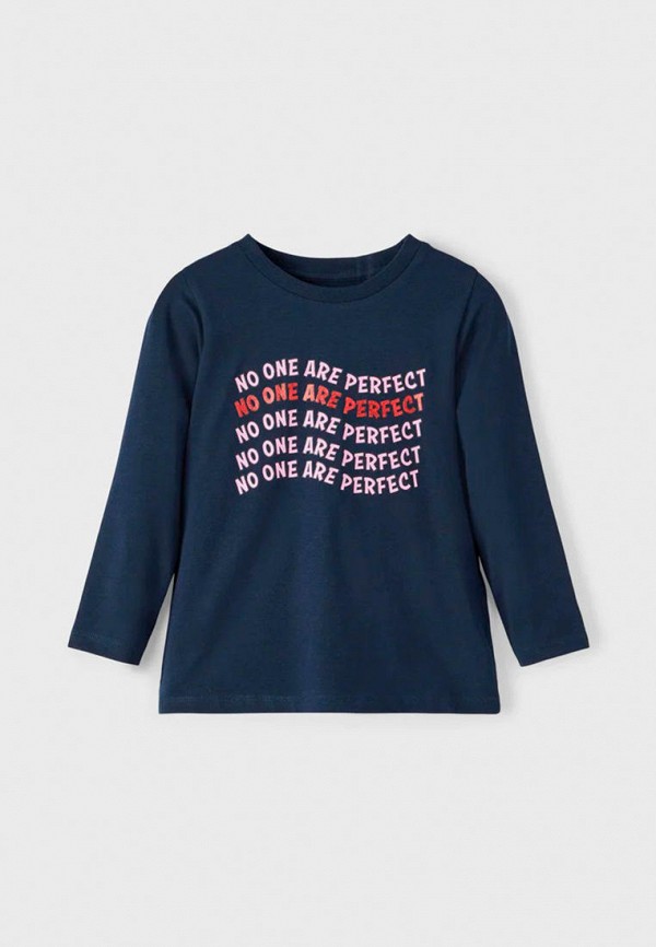 Name It Лонгслив - фото 1