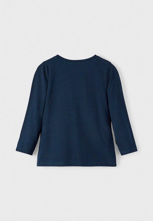 Name It Лонгслив - фото 2