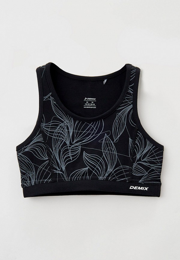 Demix Топ спортивный - фото 1