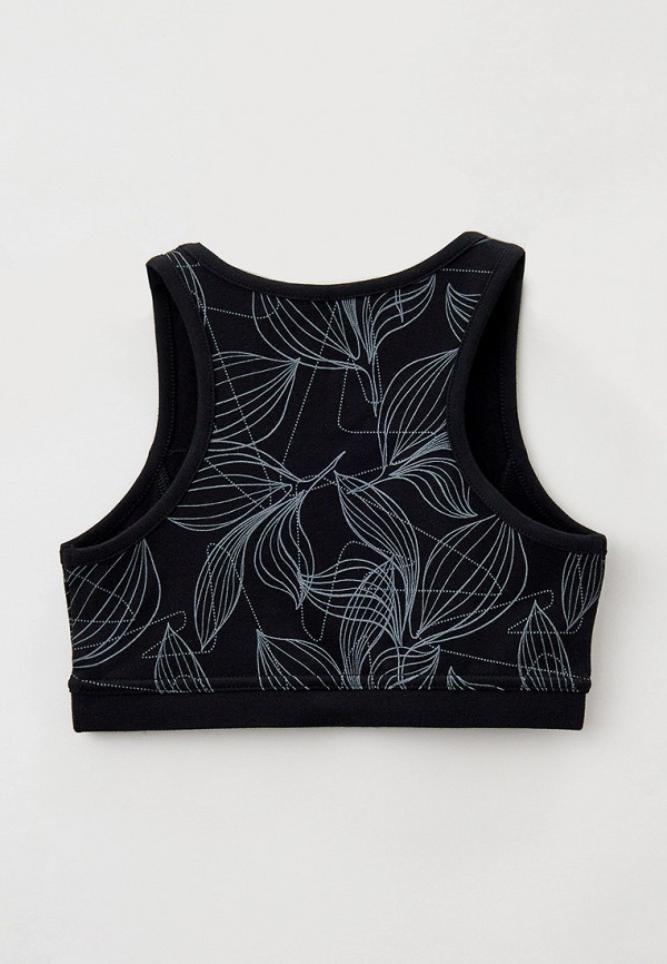 Demix Топ спортивный - фото 2