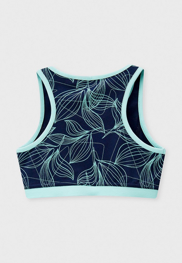 Demix Топ спортивный - фото 2