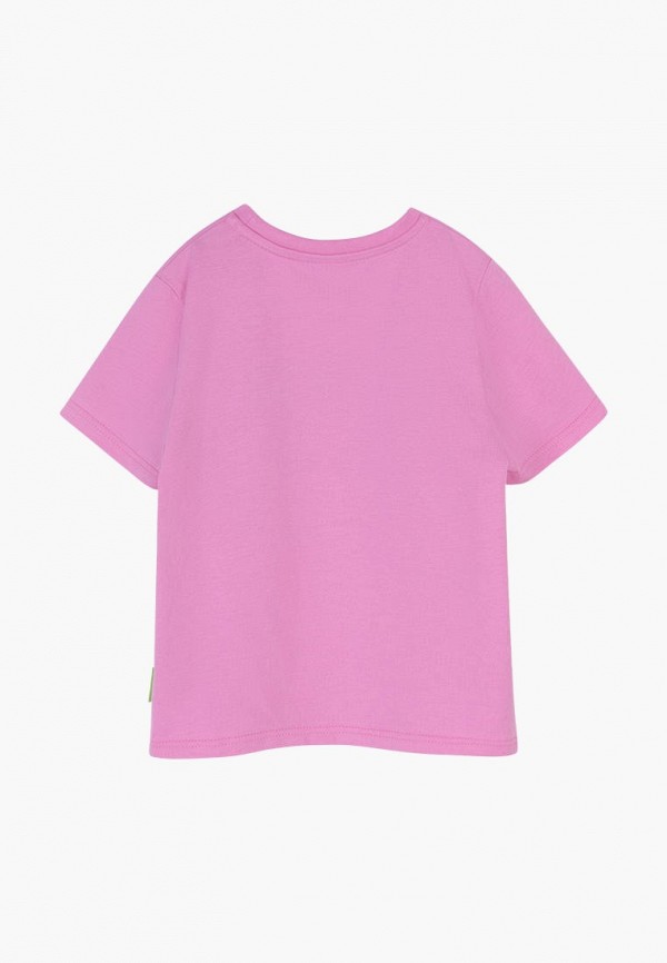 Bossa Nova Футболка - фото 2