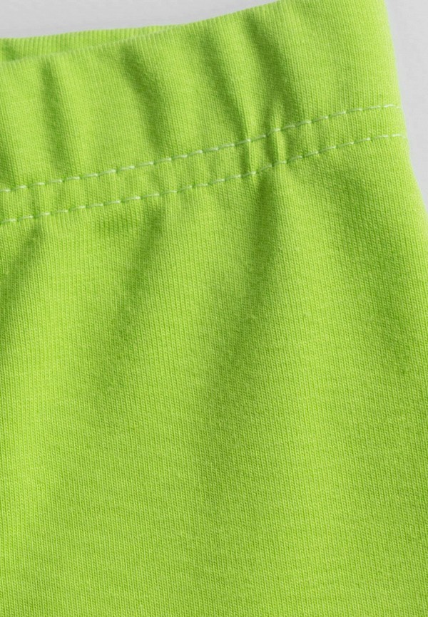 Bossa Nova Футболка и шорты - фото 4