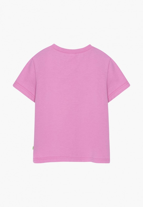 Bossa Nova Футболка - фото 2