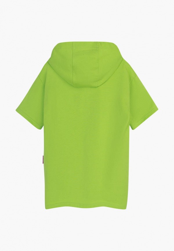 Bossa Nova Платье - фото 2