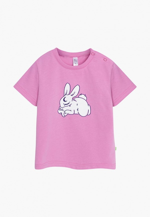 Bossa Nova Футболка - фото 1