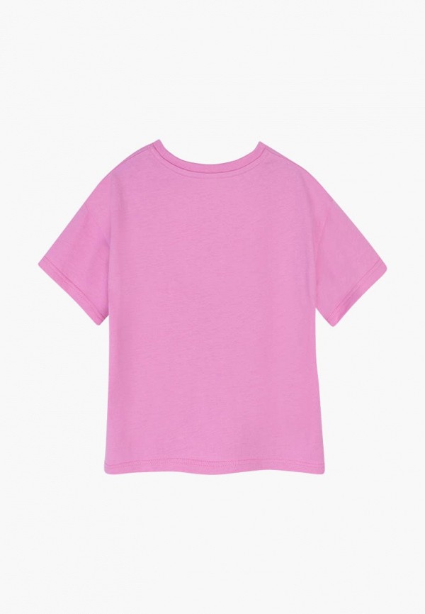 Bossa Nova Футболка - фото 2