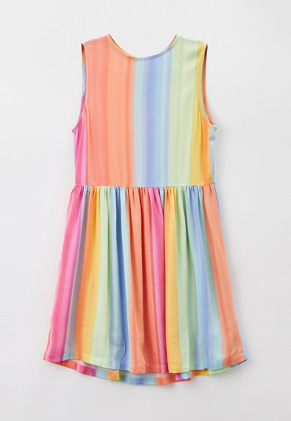 Acoola Платье - фото 1