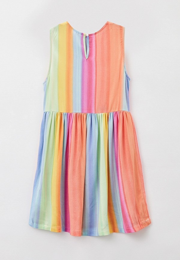 Acoola Платье - фото 2