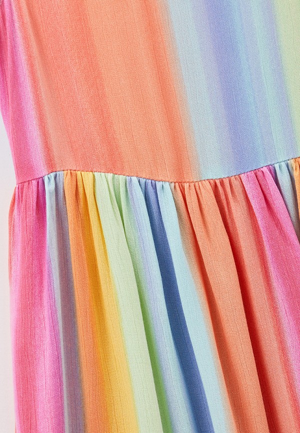 Acoola Платье - фото 3