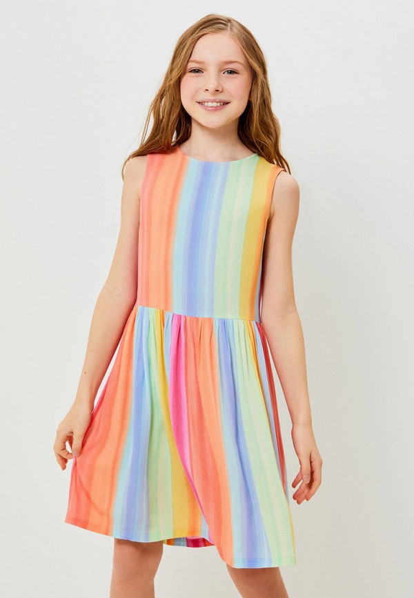 Acoola Платье - фото 4