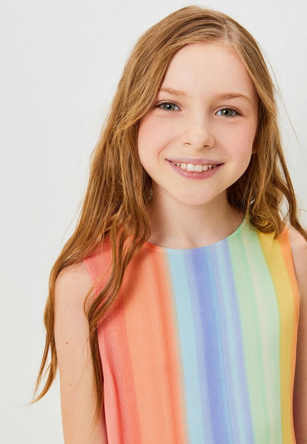 Acoola Платье - фото 6