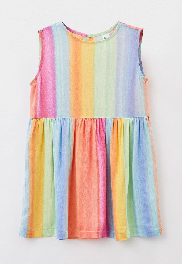 Acoola Платье - фото 1