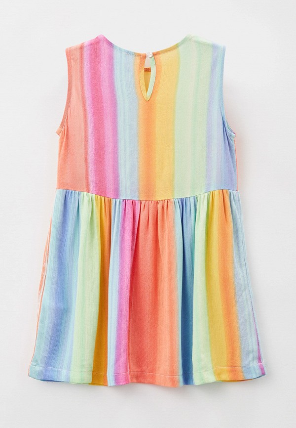 Acoola Платье - фото 2