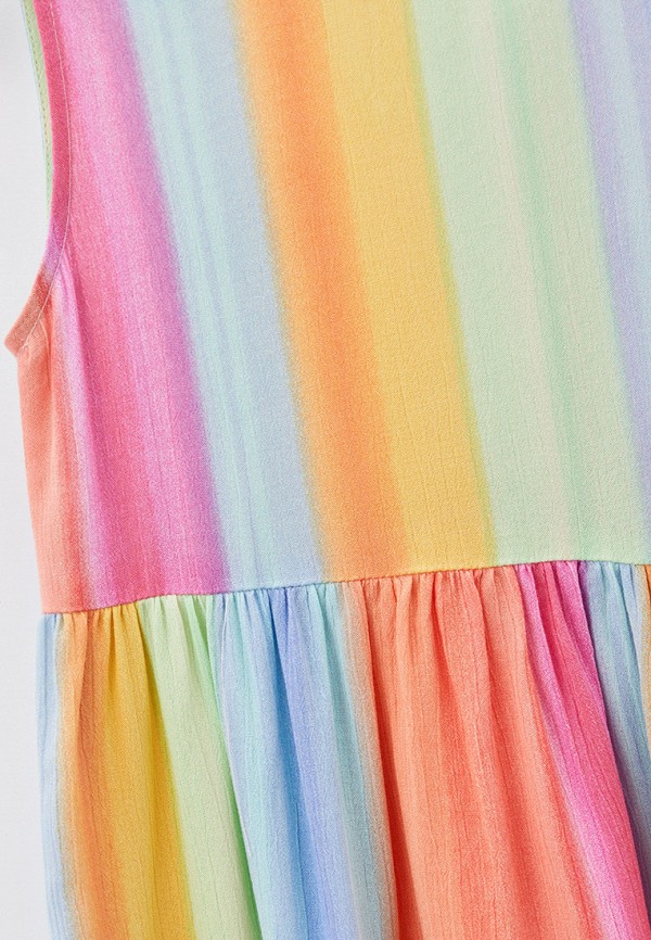 Acoola Платье - фото 3