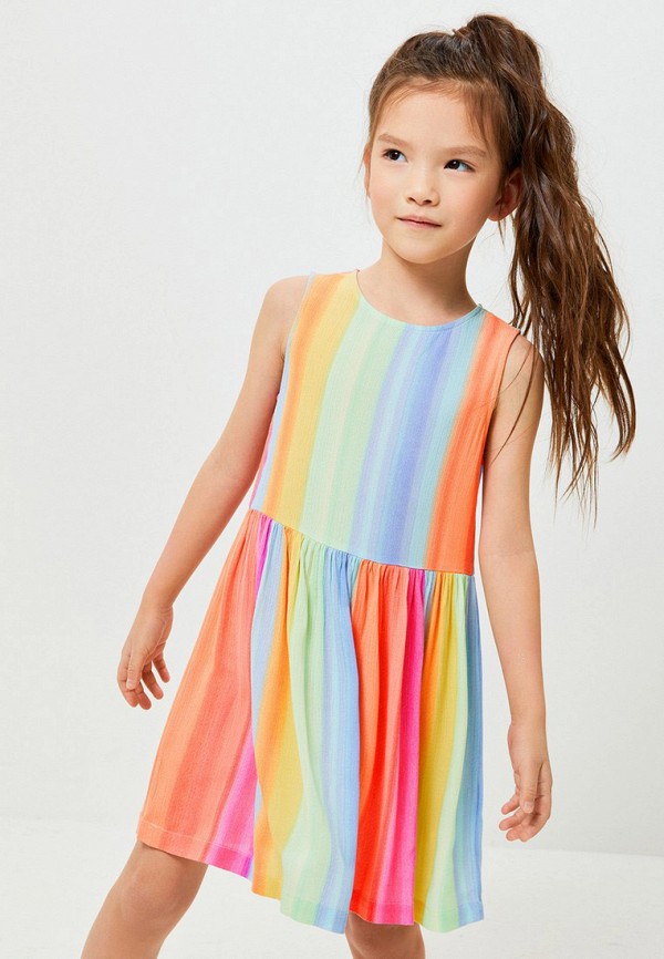 Acoola Платье - фото 4