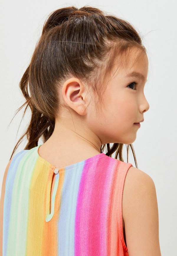 Acoola Платье - фото 6