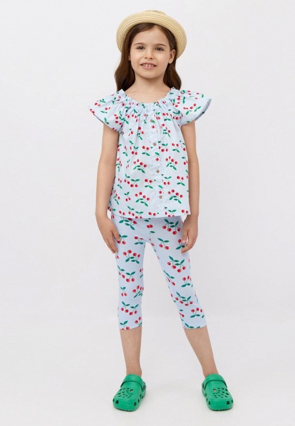 Modis Блуза - фото 2