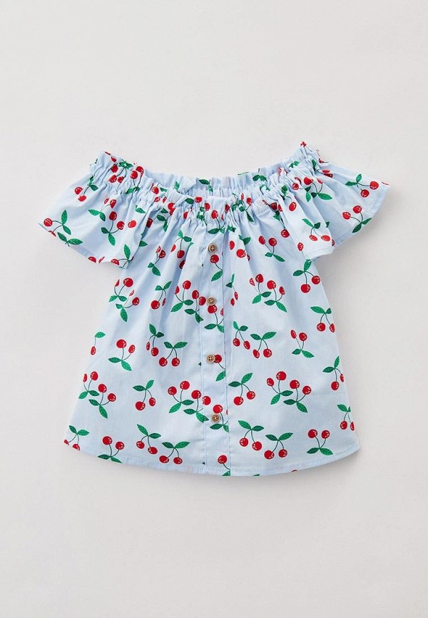 Modis Блуза - фото 5