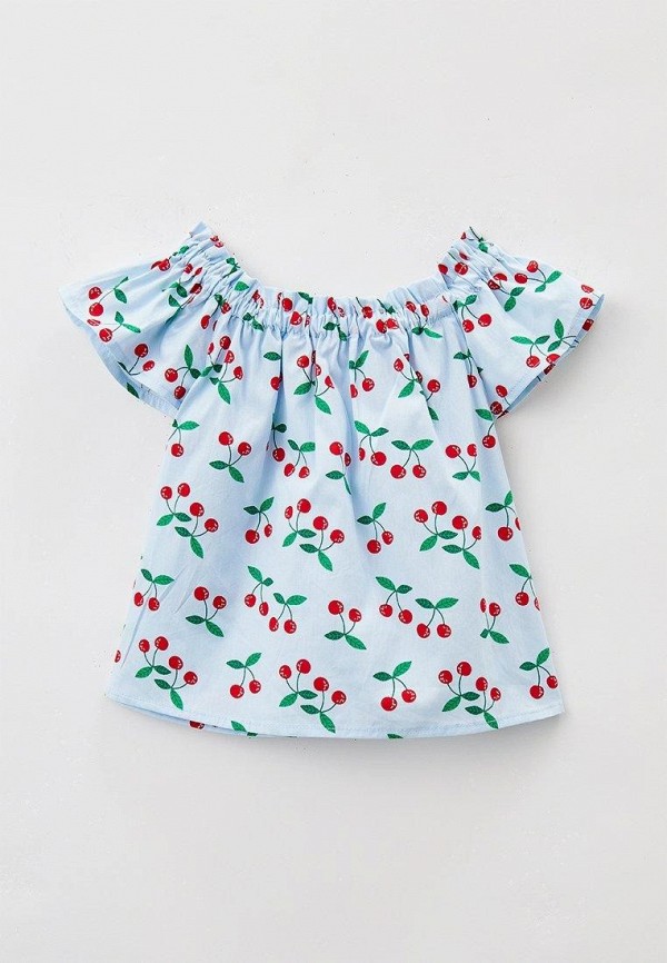 Modis Блуза - фото 6