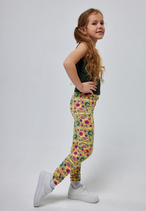 Elementarno Леггинсы - фото 4