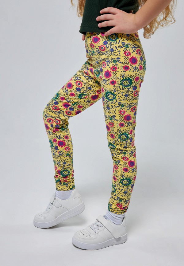 Elementarno Леггинсы - фото 5